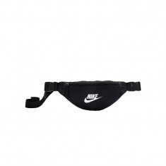 Borseta Nike Heritage Hip - CV8964-010 foto