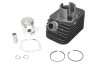 Set motor Piaggio Ciao/Bravo/Si D.38,4 bolt 10 DR Cod Produs: MX_NEW KT00005