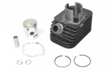 Set motor Piaggio Ciao/Bravo/Si D.38,4 bolt 10 DR Cod Produs: MX_NEW KT00005