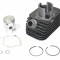 Set motor Piaggio Ciao/Bravo/Si D.38,4 bolt 10 DR Cod Produs: MX_NEW KT00005