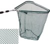 Minciog Aluminiu Mikado B-8603 Imbinare Metal, 200cm