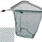 Minciog Aluminiu Mikado B-8603 Imbinare Metal, 200cm