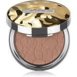 Catrice DESERT DUNE crema Bronzant&atilde; cu efect matifiant culoare C01 New Desert 8.5 g