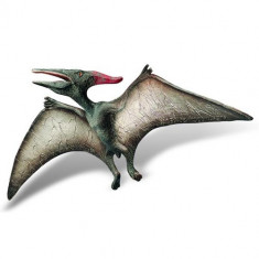 Figurina Pteranodon foto