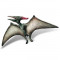 Figurina Pteranodon