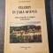 Pelerin in Tara Sfanta ghid geografic si religios al Israelului Claudiu Dumea