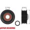 Rola curea transmisie Audi A4 2.5tdi 2000-, A6 2.5tdi 2000-, Chrysler 300c 3.5 2004-, NTY RNK-AU-001