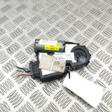 Motor trapa VW PHAETON 3D_ 2003 OEM: 3D0959591C 32593187