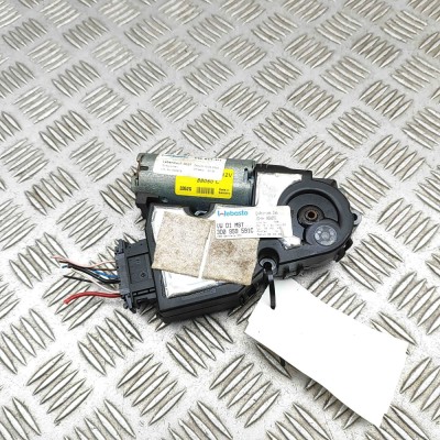 Motor trapa VW PHAETON 3D_ 2003 OEM: 3D0959591C 32593187 foto