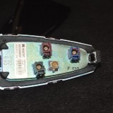 Antena BMW 3 Coupe E92 2007 OEM: 69410076959146 | 1872748
