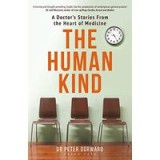 Human Kind