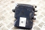 Pompa ABS TESLA MODEL S 2014 OEM: 6006363-00-C 17363558