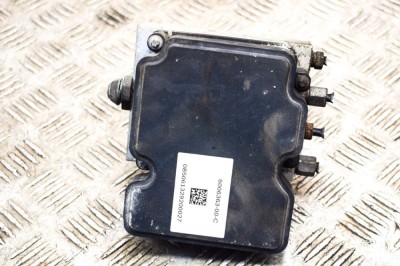 Pompa ABS TESLA MODEL S 2014 OEM: 6006363-00-C 17363558 foto