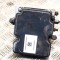 Pompa ABS TESLA MODEL S 2014 OEM: 6006363-00-C 17363558