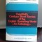Twentieth century short stories of the english speaking world - Herta Perez (povestiri scurte din secolului XX, ale lumii vorbitoare de limbă englez