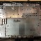 Bottomcase Asus L410M ---- A180