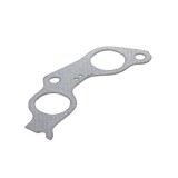 Garnitura galerie evacuare VW GOLF III Variant (1H5) 1.4 1993-1999 CORTECO 423907H