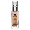 Ser facial Avon Anew Power, 30ml, cu Protinol &amp; Niacinamida. Hidratare, anti-rid, fermitate. 7 beneficii in 7 zile!