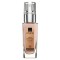 Ser Anew Power 30 ml pentru hidratarea pielii, de 10 ori mai mult protinol, Avon