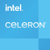 Cumpara ieftin Procesor Intel Celeron G1840 2.80GHz, 2MB Cache, Socket LGA 1150 NewTechnology Media