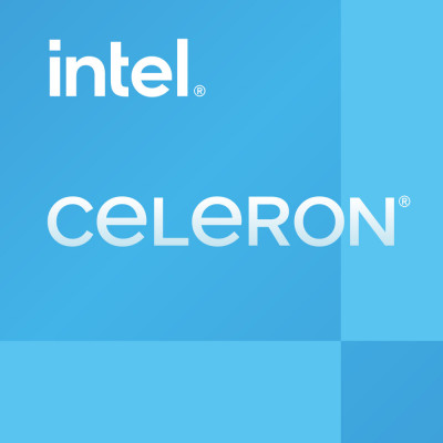 Procesor Intel Celeron G1840 2.80GHz, 2MB Cache, Socket LGA 1150 NewTechnology Media foto