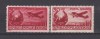 ROMANIA 1950 LP.267 MNH, Nestampilat