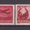 ROMANIA 1950 LP.267 MNH