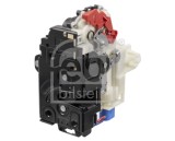 FEBI BILSTEIN 178563 febi Plus incuietoare usa