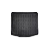 Tavita Portbagaj Cauciuc PSN Ford Focus 3 Berlina 2015-2018 Premium