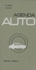 Agenda Auto (Editie 1973)