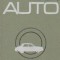 Agenda Auto (Editie 1973)