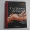 LA CREATION DE BIJOUX - SHARON MCSWINEY, PENNY WILLIAMS, CLAIRE C. DAVIES, JENNIE DAVIES