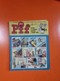 Revista Pif nr.1174/1967