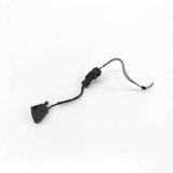 Duza stropitor parbriz PORSCHE BOXSTER 986 2004 OEM: 99662807701 | 31380941