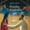 Povestea Craciunului, Lackfi Janos - Editura Casa