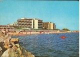 CPI B13165 CARTE POSTALA - STATIUNEA VENUS