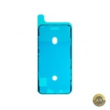Adeziv Display Apple iPhone 11 Pro Max