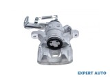 Calaret suport etrier spate Mazda 3 (2013-&gt;)[BM,BN] #1, Array
