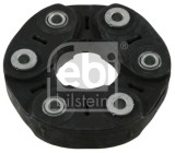 FEBI BILSTEIN 19890 Articulatie, cardan
