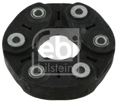 FEBI BILSTEIN 19890 Articulatie, cardan foto