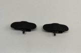 Duza stropitor parbriz AUDI Q5 8R 2015 OEM: 8R0955988B,8R0955987B 30716080