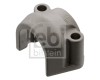 FEBI BILSTEIN 40443 suport,bara stabilizatoare