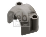 FEBI BILSTEIN 40443 suport,bara stabilizatoare