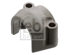 FEBI BILSTEIN 40443 suport,bara stabilizatoare foto