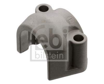 FEBI BILSTEIN 40443 suport,bara stabilizatoare foto