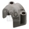 FEBI BILSTEIN 40443 suport,bara stabilizatoare
