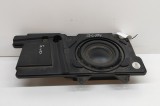 Subwoofer AUDI A8 D4 4H_ 2011 OEM: 4H0035621A | 27761606