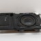 Subwoofer AUDI A8 D4 4H_ 2011 OEM: 4H0035621A | 27761606