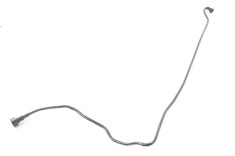 Furtun de combustibil FORD TRANSIT Furgon 2010 OEM: 6C11-8W005-AC