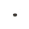Intinzator curea VW BORA combi 1J6 BTA E2W5714BTA, Volkswagen
